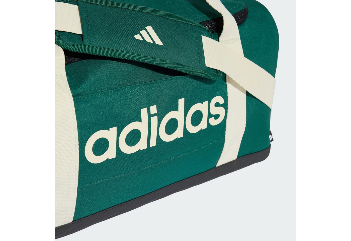 adidas Performance Reisetasche LINEAR DUFFELBAG S (1-tlg) Bild 5