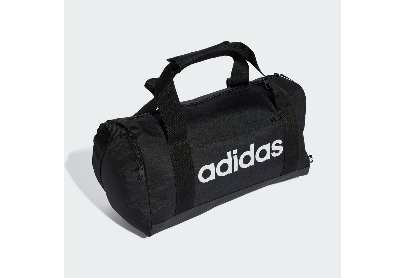 adidas Performance Reisetasche LINEAR DUFFELBAG XS (1-tlg)