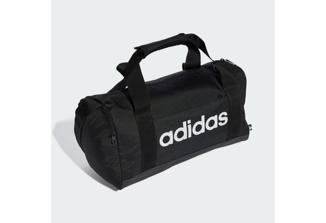 adidas Performance Reisetasche LINEAR DUFFELBAG XS (1-tlg)