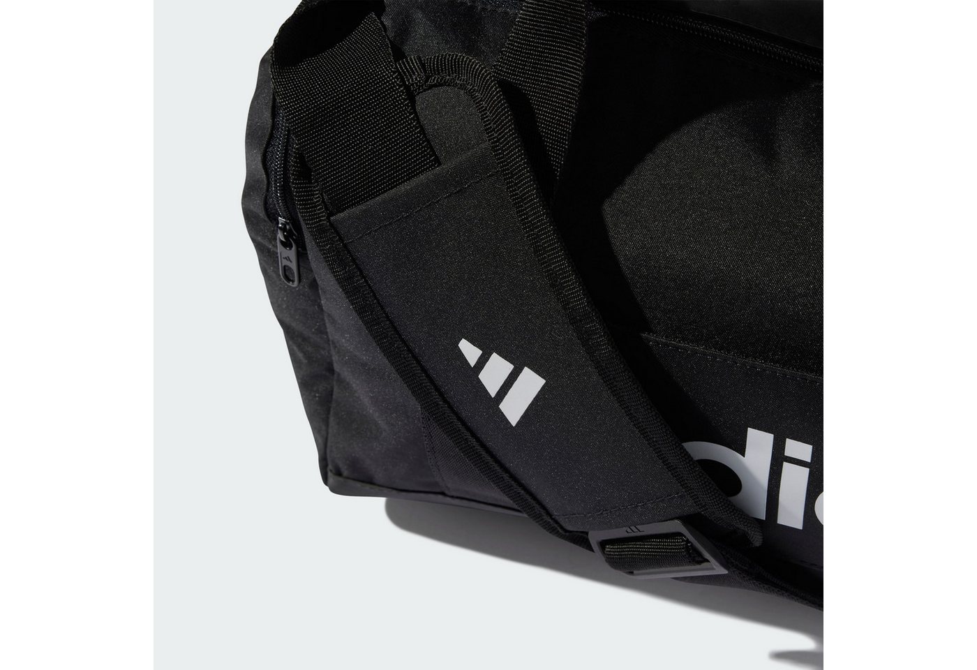 adidas Performance Reisetasche LINEAR DUFFELBAG XS (1-tlg) Bild 2