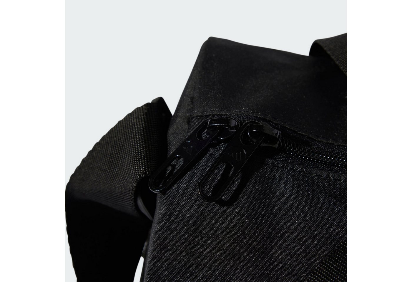 adidas Performance Reisetasche LINEAR DUFFELBAG XS (1-tlg) Bild 3