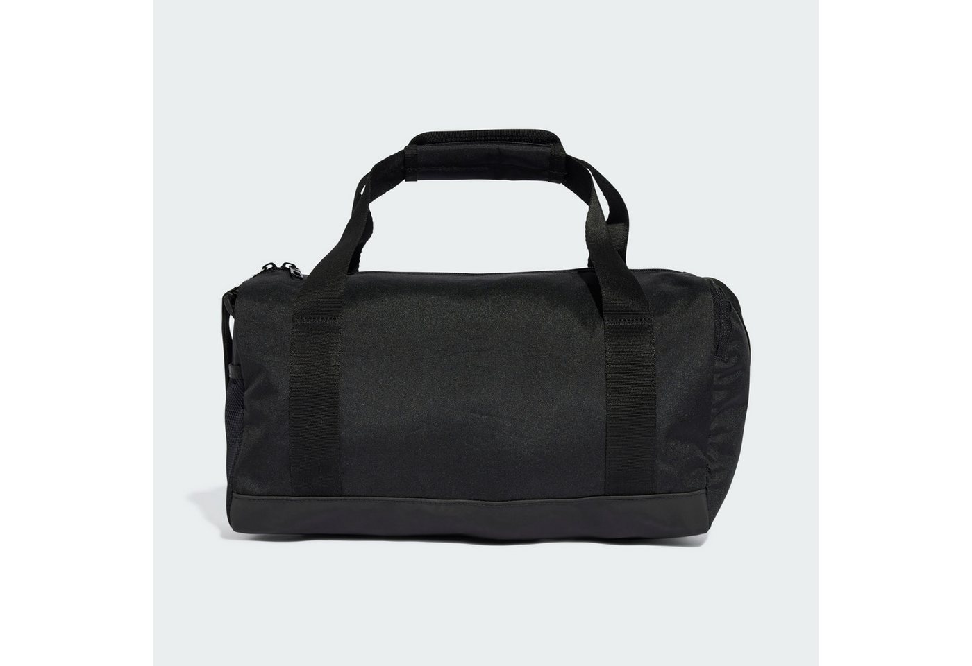 adidas Performance Reisetasche LINEAR DUFFELBAG XS (1-tlg) Bild 4