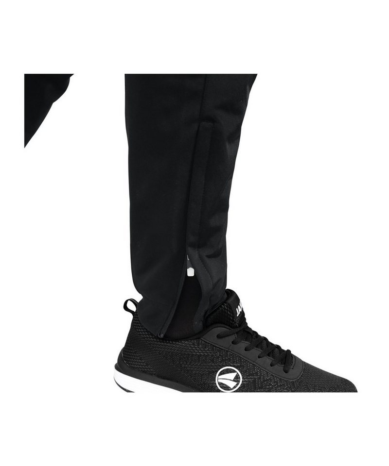 Jako Sporthose JAKO Competition 2.0 Polyesterhose Competition