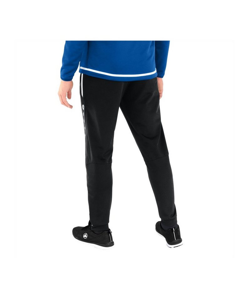Jako Sporthose JAKO Competition 2.0 Polyesterhose Competition Bild 2