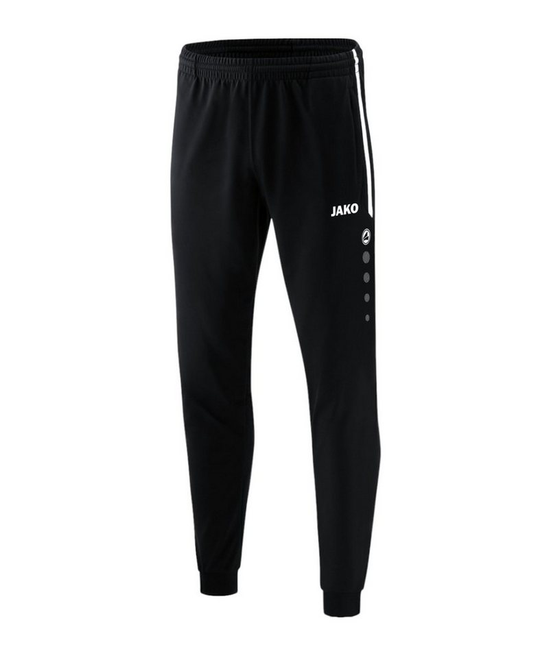 Jako Sporthose JAKO Competition 2.0 Polyesterhose Competition Bild 3