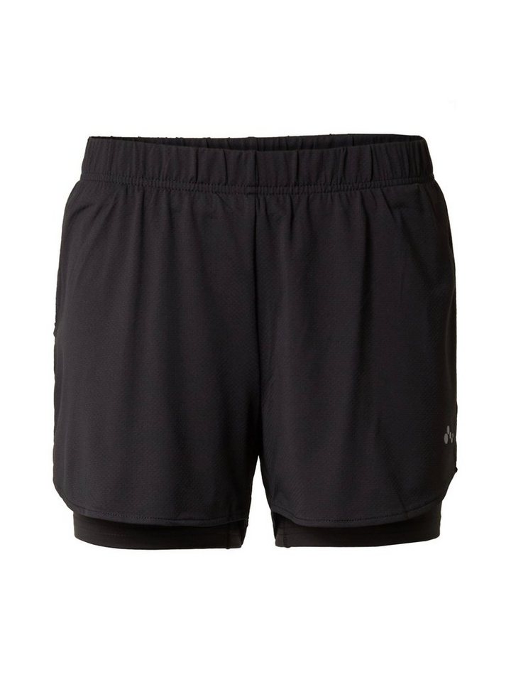 ONLY Play Funktionsshorts MILA (1-tlg)