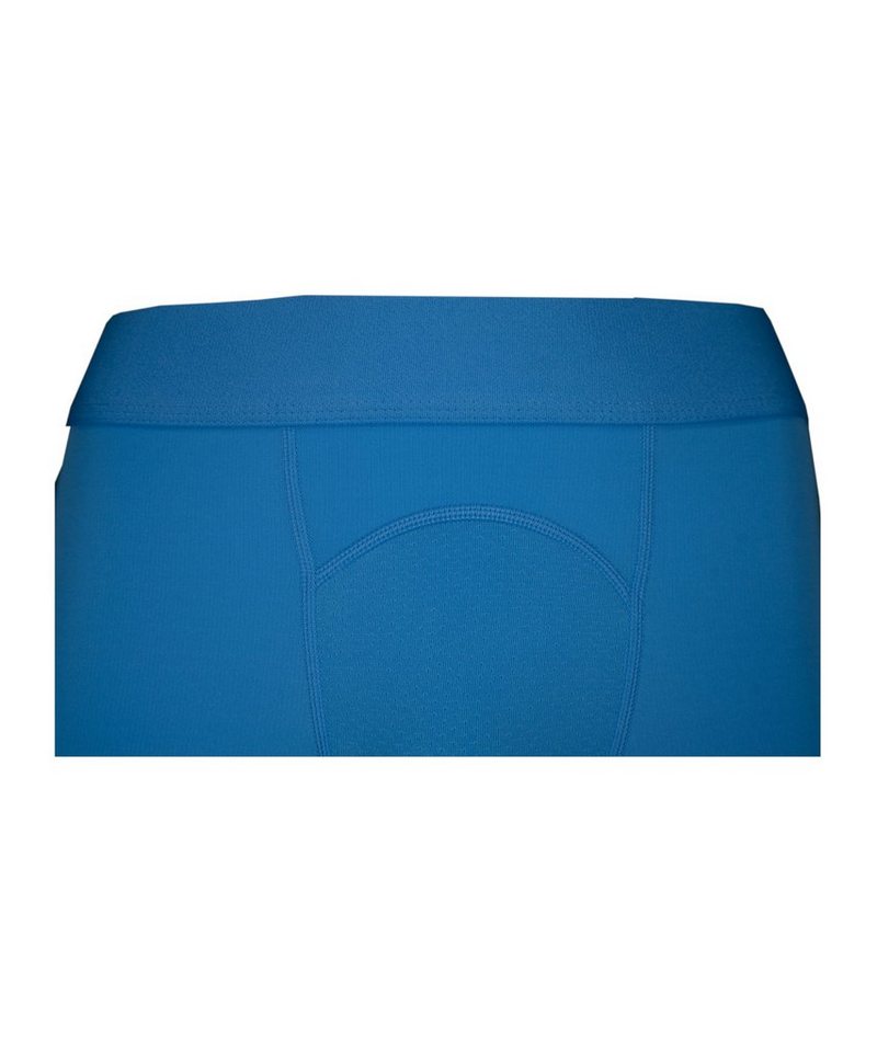 Nike Funktionshose Nike Performance Pro Strike Underwear Shorts