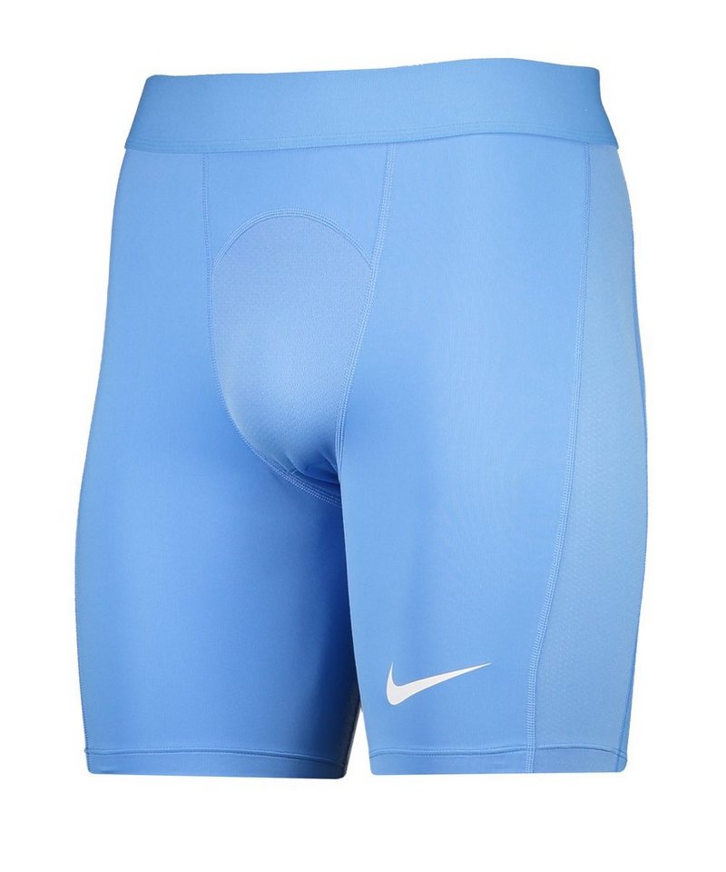 Nike Funktionshose Nike Performance Pro Strike Underwear Shorts Bild 2