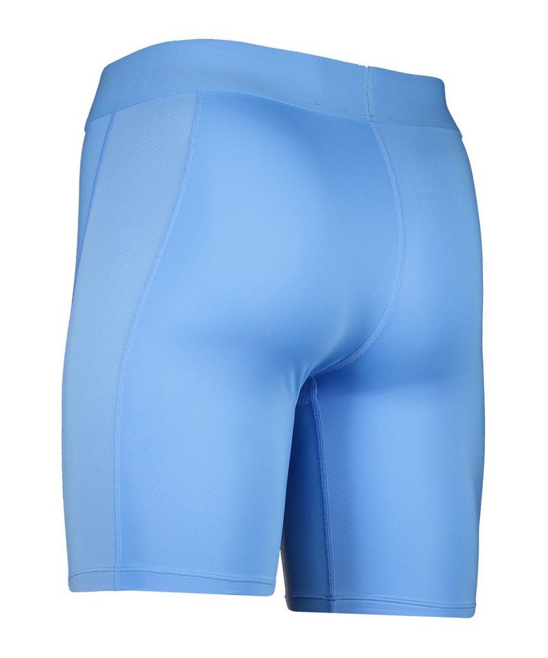 Nike Funktionshose Nike Performance Pro Strike Underwear Shorts Bild 3