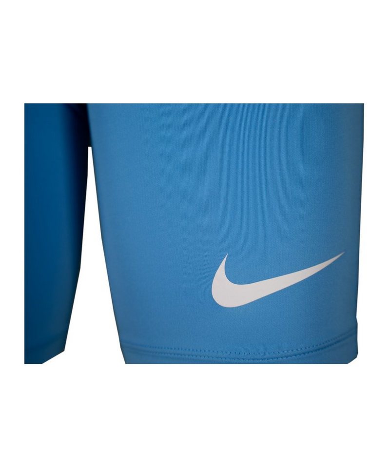 Nike Funktionshose Nike Performance Pro Strike Underwear Shorts Bild 4
