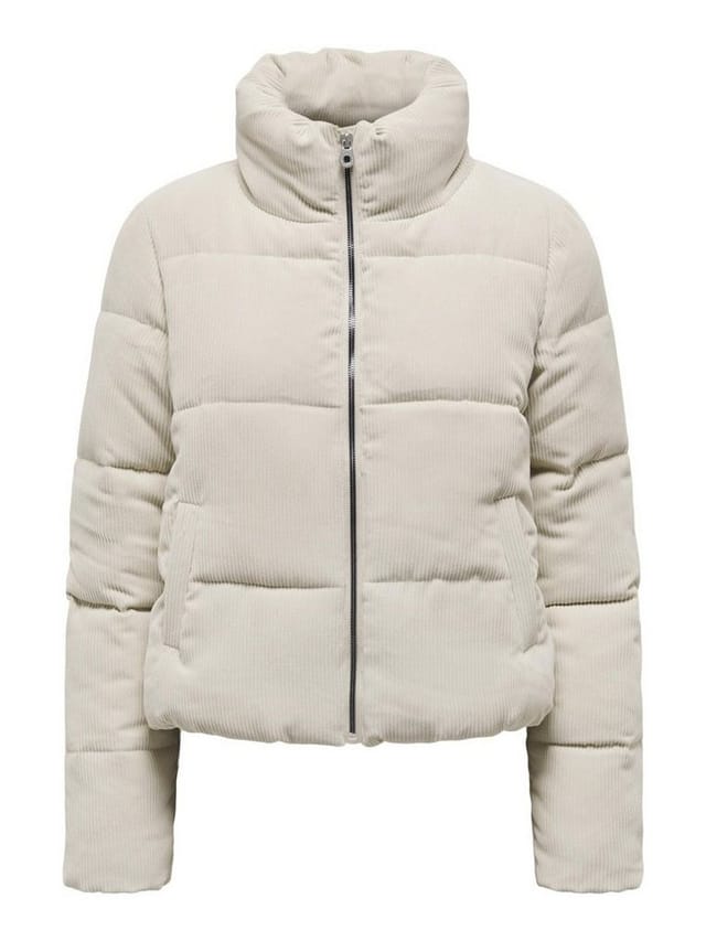 ONLY Kurzjacke ONLNew Dolly (1-St)