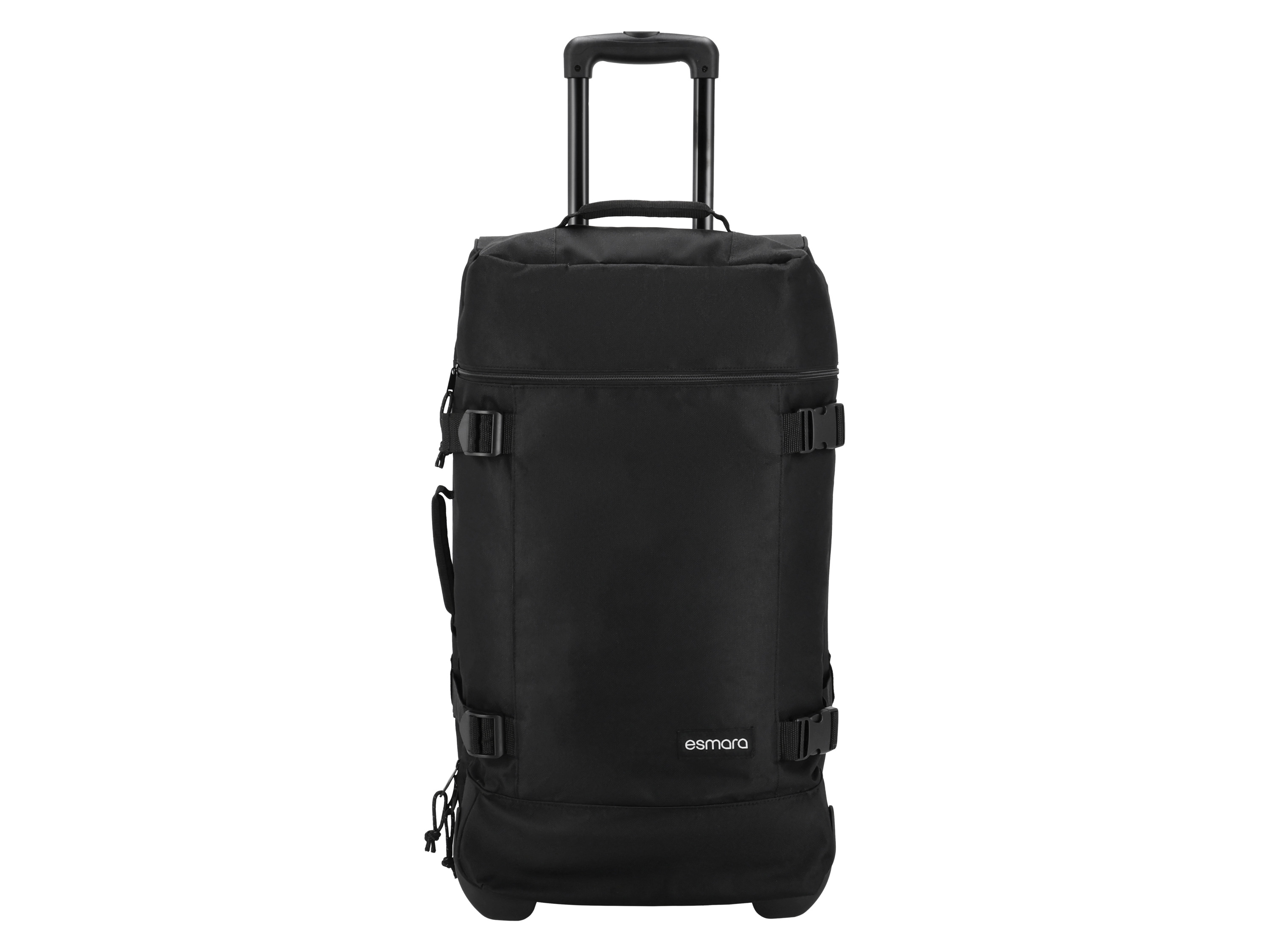 ESMARA® Reisetasche, L, 70 l