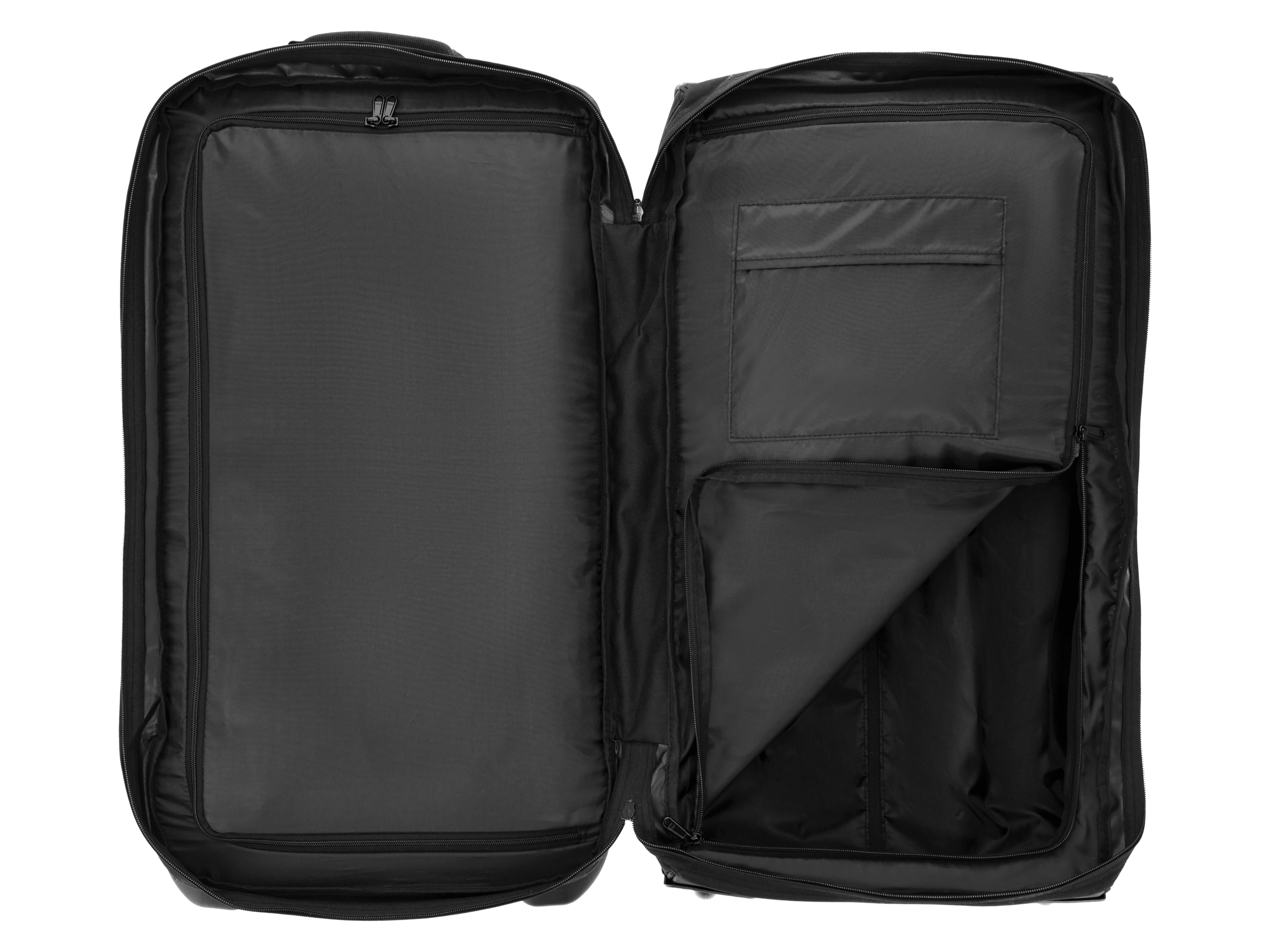 ESMARA® Reisetasche, L, 70 l Bild 3