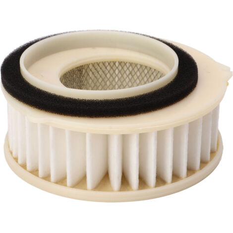 Hfa4607 Luftfilter – Hocheffizienter, Leistungsstarker Ersatzfilter Für Xvs650, Xvs650a Und Xvs650at