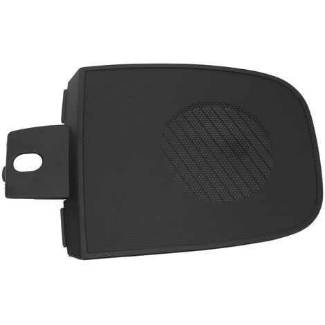 Lautsprecherabdeckung Für Das Obere Armaturenbrett C2z1835leg, Oem-standardersatzteil Für Jaguar Xf 2008-2016