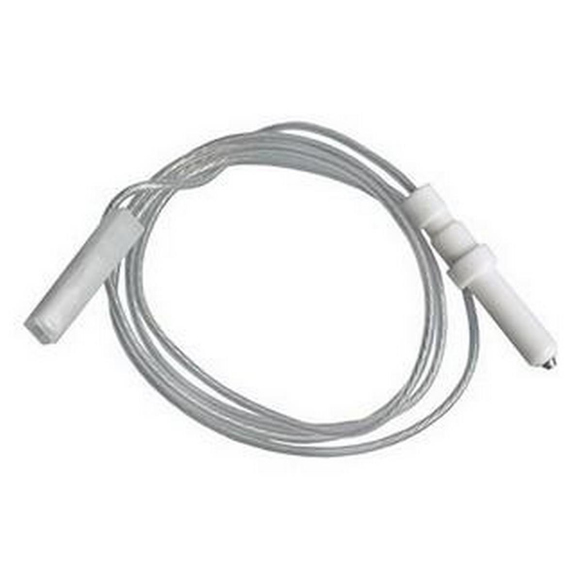 Ersatzteil - Zündkerze - - Indesit, Ariston Hotpoint, Scholtes, Beko, Siemens, Bosch, Servis, Far, Aya, Domeos, Leisure, Whirlpool, 2i Marchi, Grundig, Cobal, Cannon, Creda, Ardo