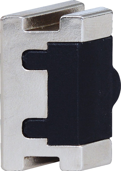 Zargenschutzfalle 9045 Kpl.f.23er Ser.