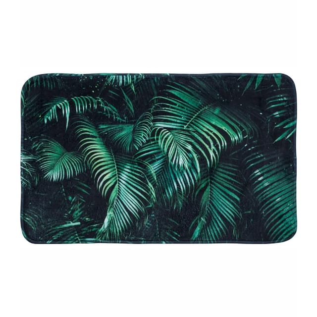 SANILO Badteppich Palmdream 70x110 cm