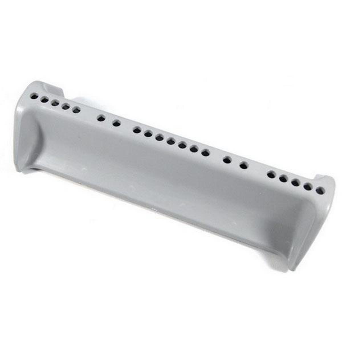 Ersatzteil - Trommelrippe 19 Cm - - Fagor, Brandt, Sangiorgio, Vedette, Aspes, Proline, Edesa, Ariston Hotpoint, De Dietrich, Bluesky, Westpoint, Bsk