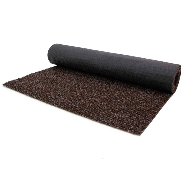 Primaflor Sauberlauf Picollo Braun 1,00m x 13,00m