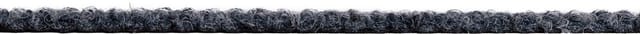 Primaflor Sauberlauf Picollo GrauBlau 1,00m x 2,00m