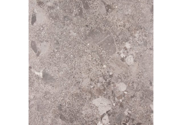 Primaflor PVC Turvo Stein Venezia 2,00m x 0,50m