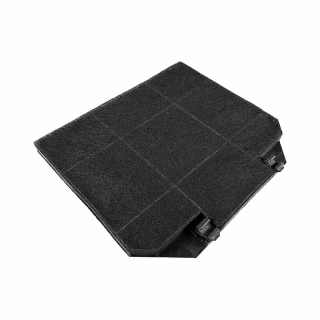 AIR2GO Aktivkohlefilter Als Ersatz für Arthur Martin MCFE04 und 9029800480