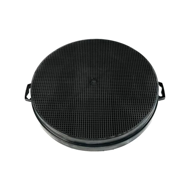 AIR2GO Aktivkohlefilter Type 210 und B210 und E3CFT210