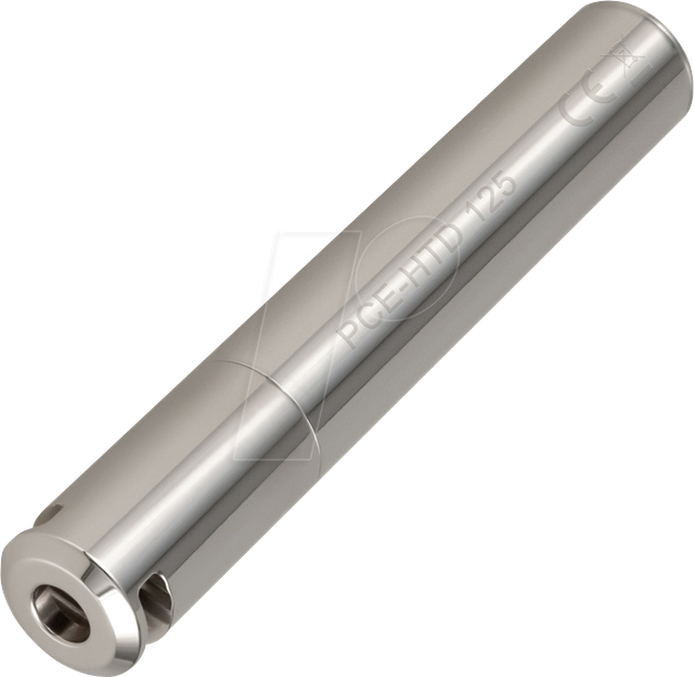 PCE Instruments Steril Datenlogger HTD 125