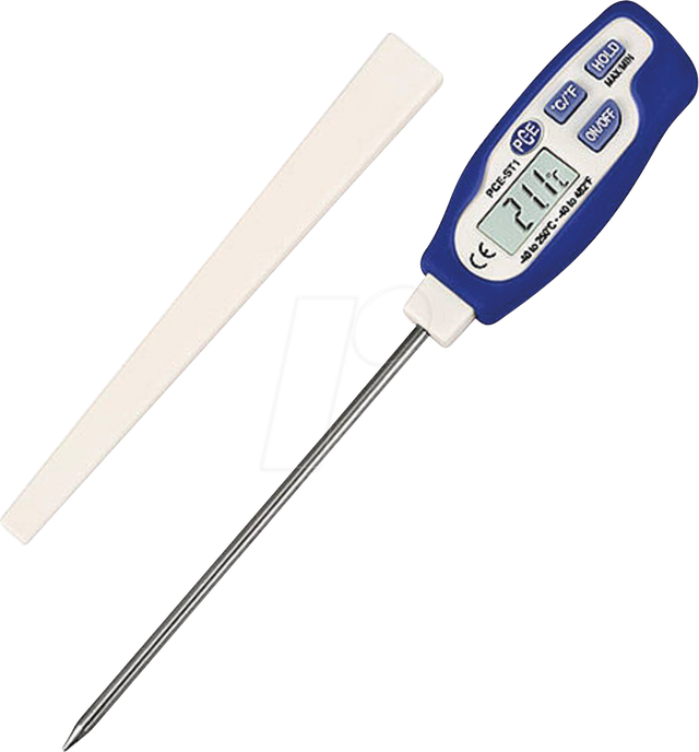 PCE Instruments Thermometer ST 1
