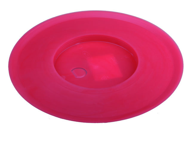 Hl0300.0en Bauschutz