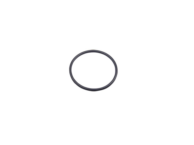 Hl01049d O-ring Dn32