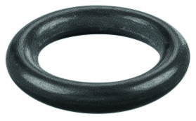 Rems O-ring 060238