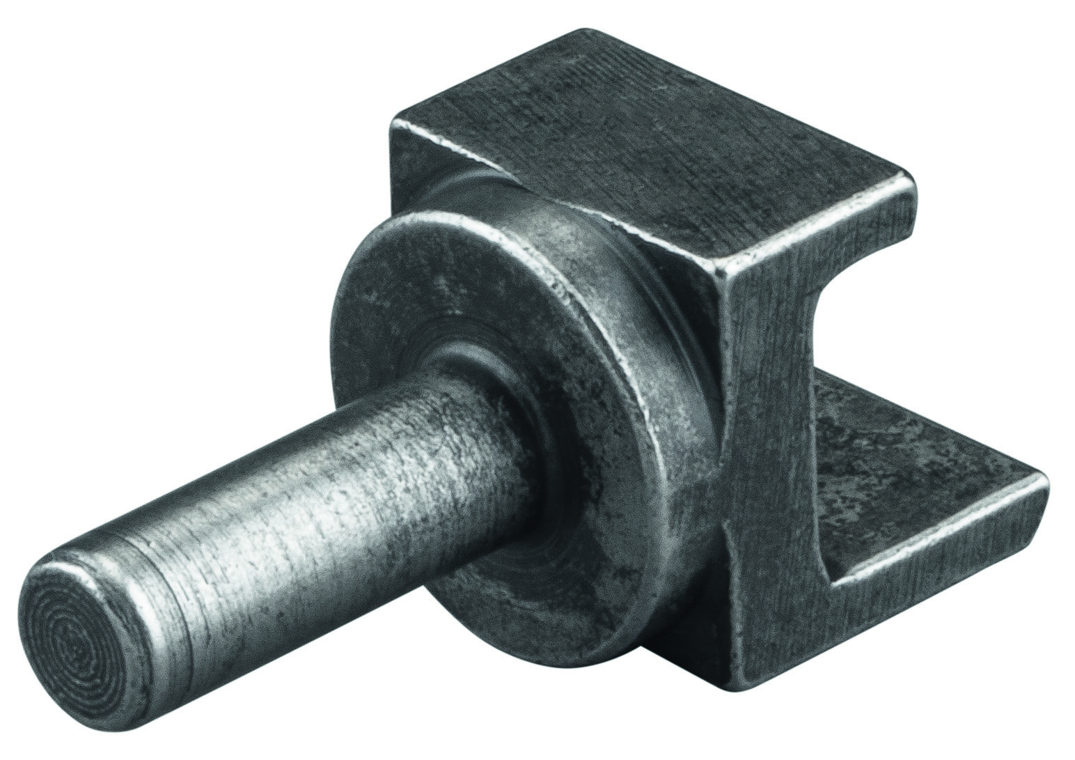 Schaltbügel 183219 R