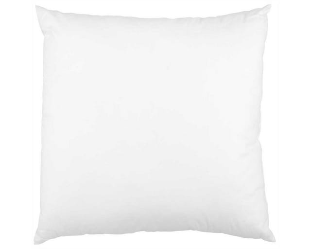 Bestlivings Kopfkissen 80 x 80 cm Basic Polyester