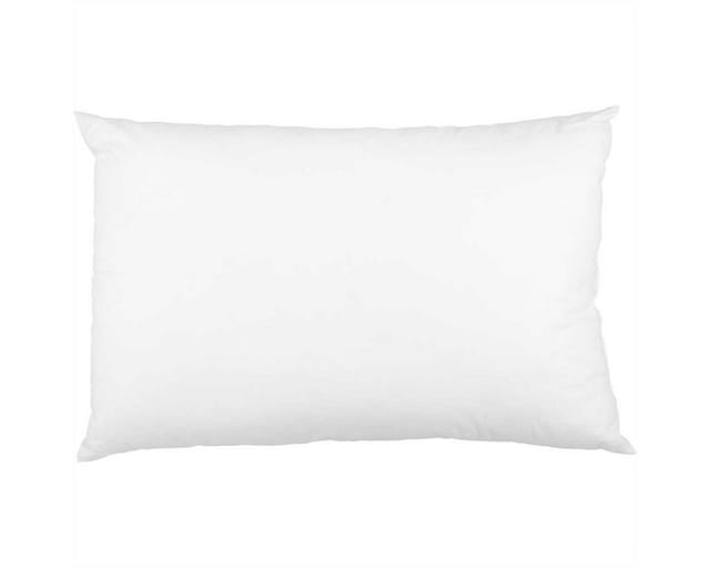 Bestlivings Kopfkissen 40 x 80 cm Basic Polyester