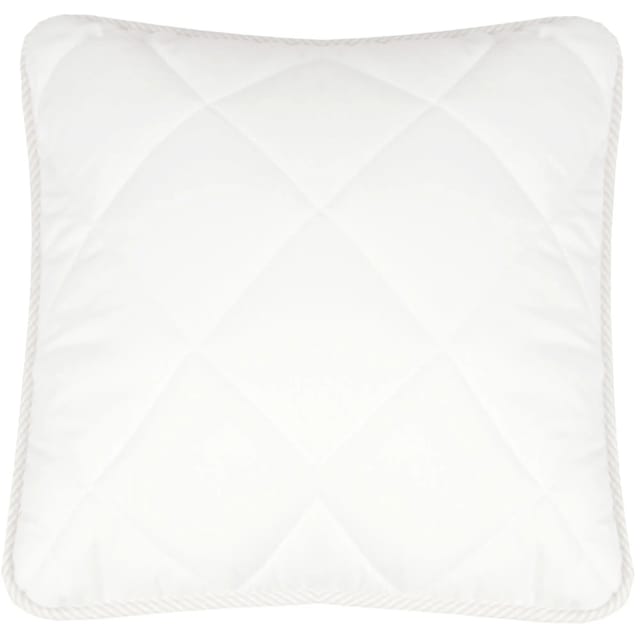 Bestlivings Kopfkissen 80 x 80 cm Think Green