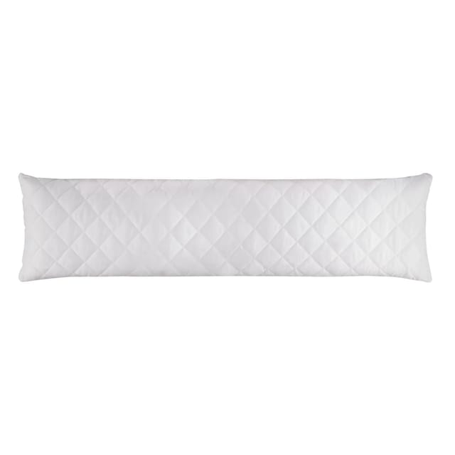 Bestlivings Kissenfüllung Seitenschläfer 40 x 145 cm