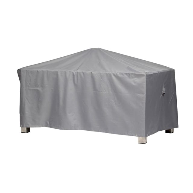 Premium Schutzhülle Für Gartentisch Rechteckig