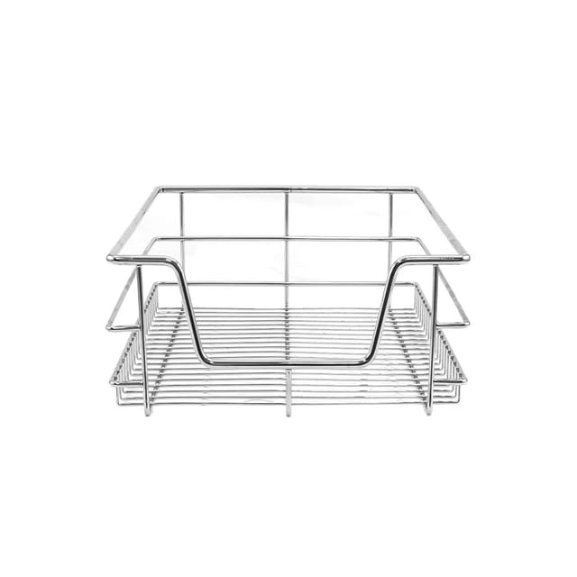 Monstershop 6 x Ausziehbare Küchenschublade Für 40cm Breite Schränke