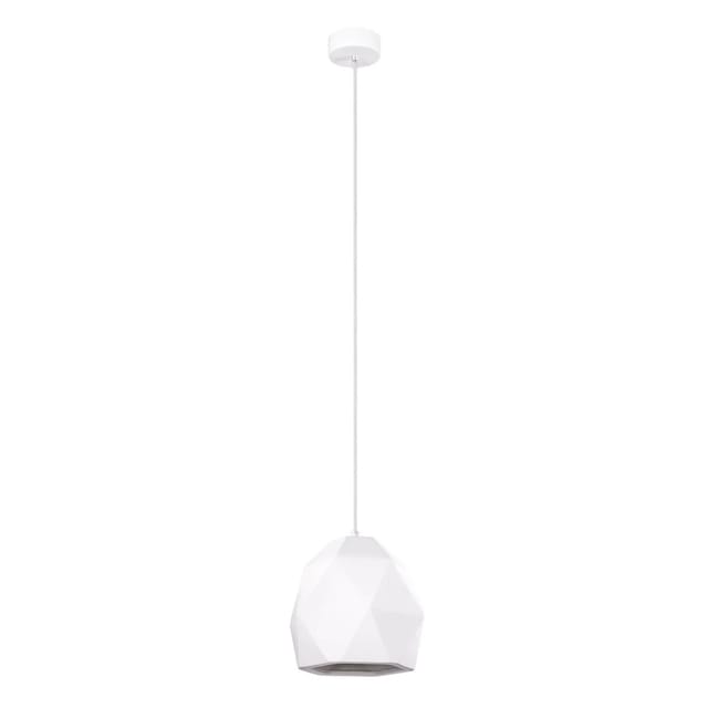 Sollux Lighting Pendelleuchte keramik Mint
