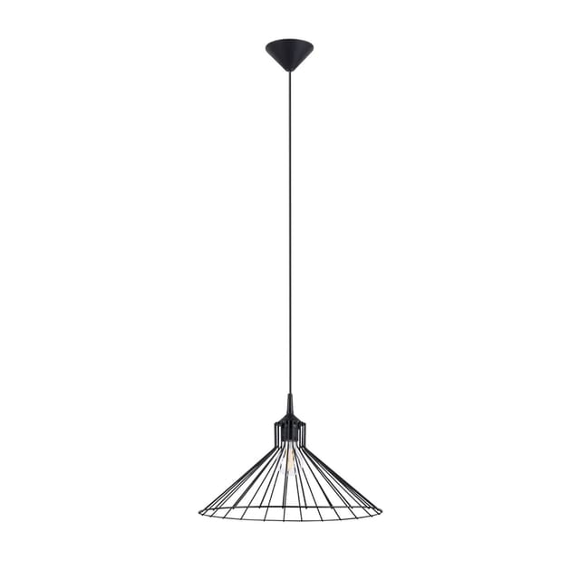 Sollux Lighting Pendelleuchten Eda