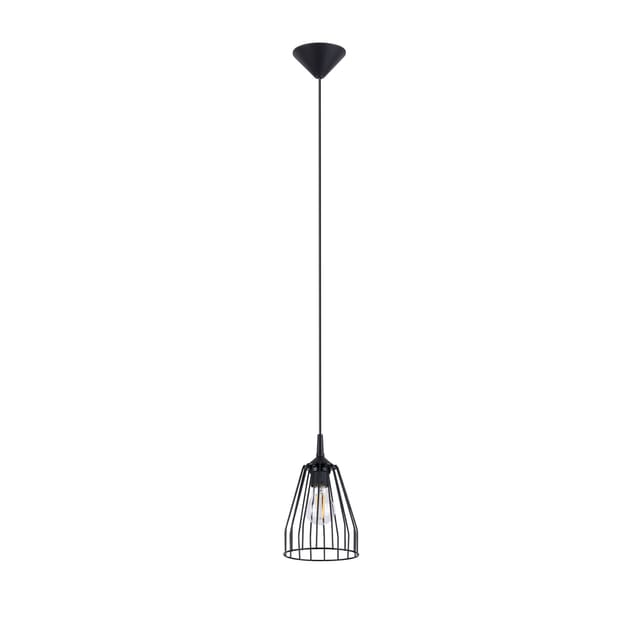Sollux Lighting Pendelleuchten Leyo