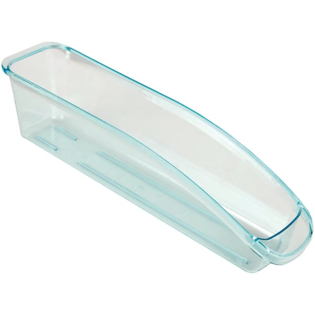 Bestlivings Kühlschrankbox S 33 x 75 x 8 cm 4er Pack