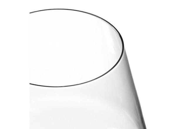 Leonardo Puccini Burgundergläser 730 ml 6er Set