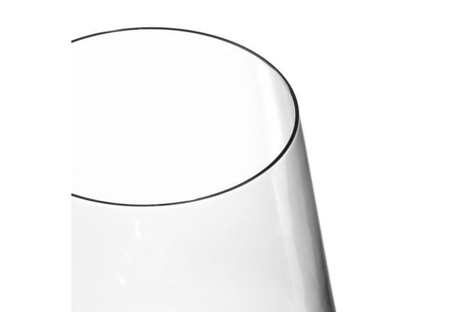 Leonardo Puccini Bordeauxgläser 750 ml 6er Set