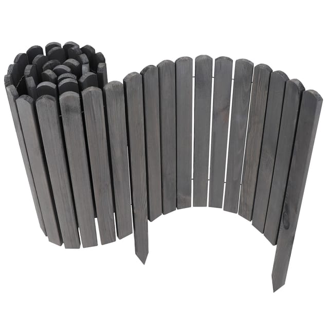 Aquagart 8x Reparaturklebeband Gewächshausfolie Gitterfolie UV Beständig 8cm x 15m