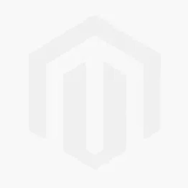 Avosdim Viererpack Fliegengitter Profile Alu 200cm x 200cm Anthrazitgrau