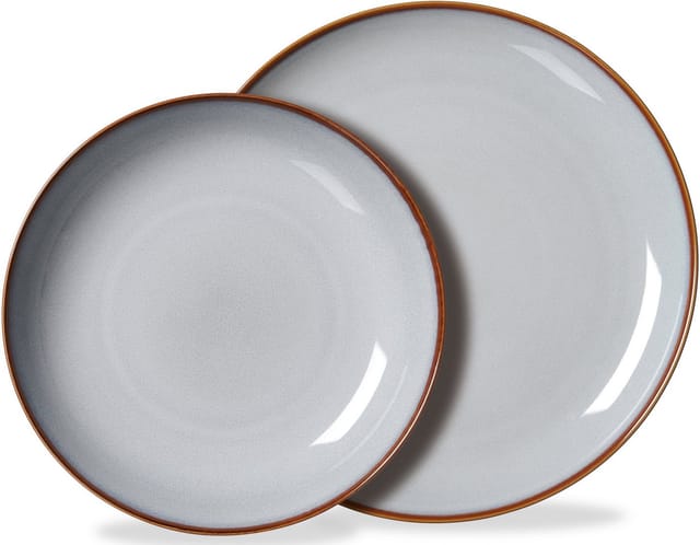 Ritzenhoff & Breker Portofino Tafel-Set 8-teilig