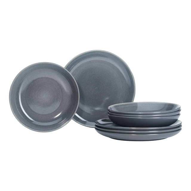 Ritzenhoff & Breker Toledo Tafel-Set 8-teilig